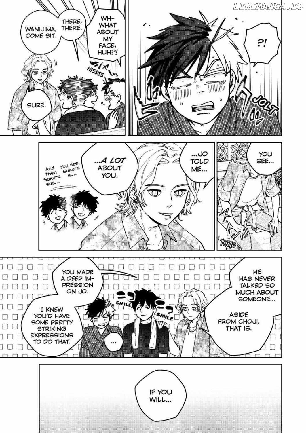 Page 3 of Chapter 180