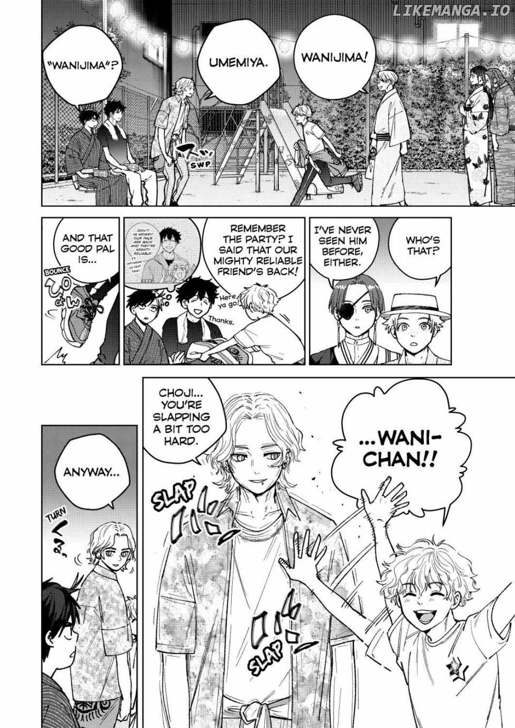 Page 6 of Chapter 180