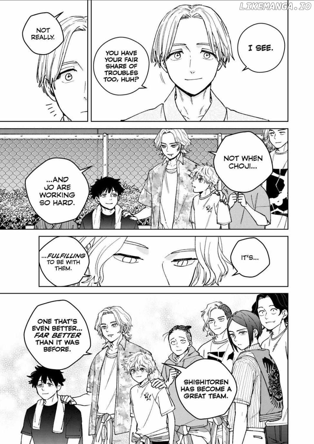 Page 9 of Chapter 180