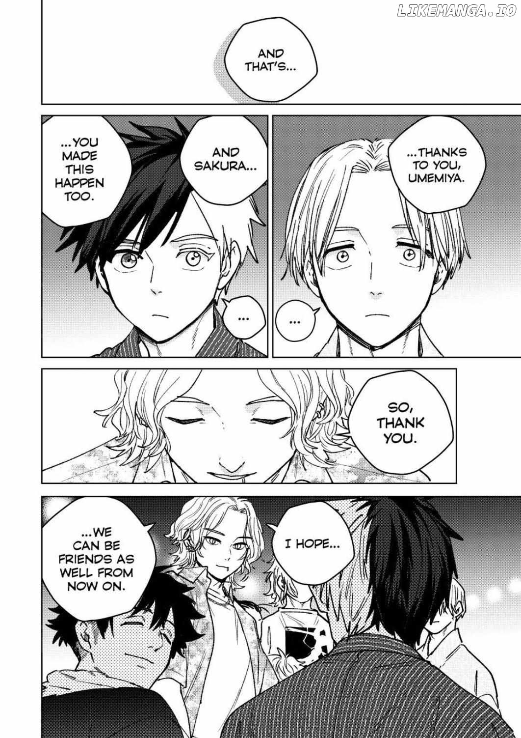 Page 10 of Chapter 180