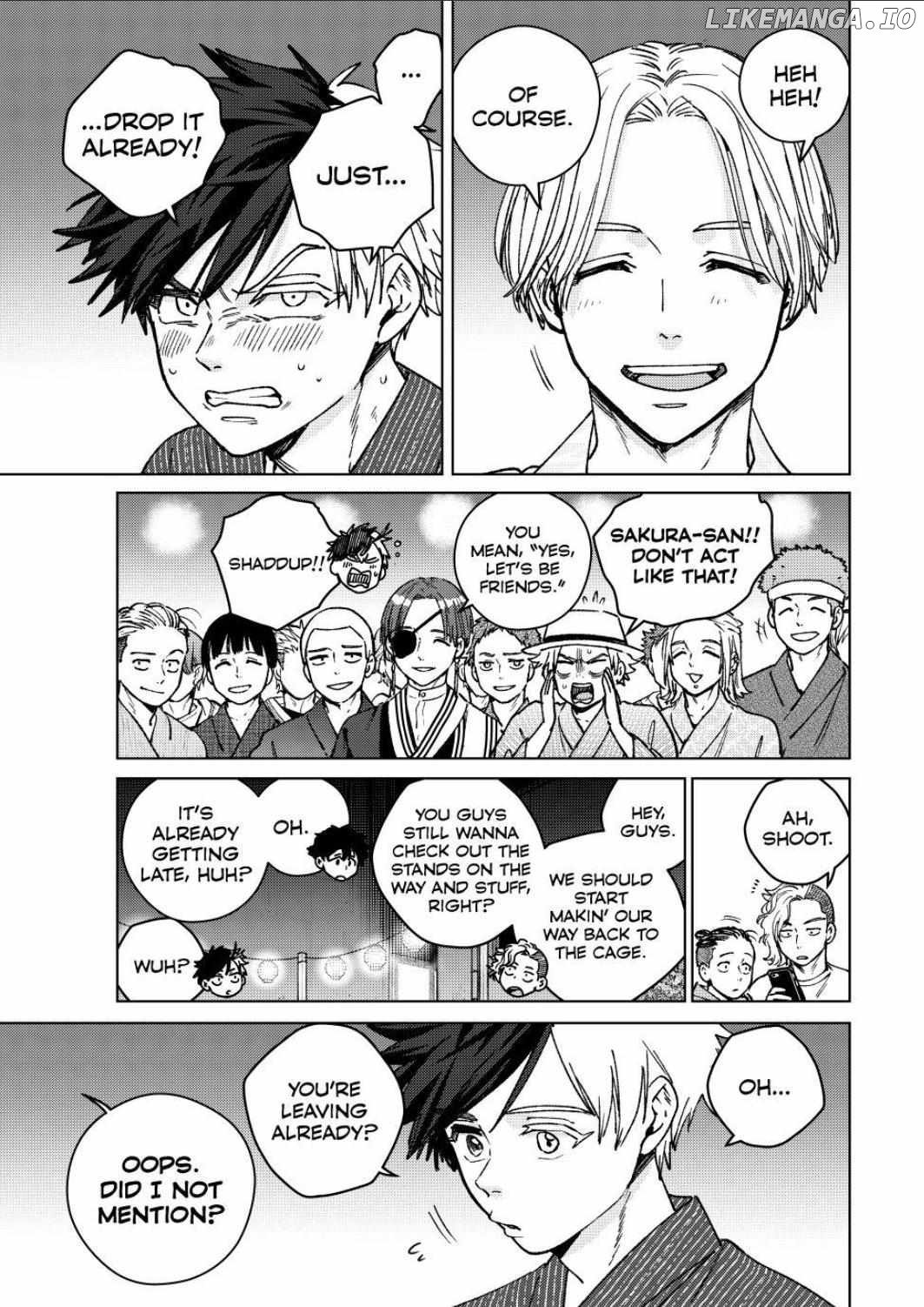 Page 11 of Chapter 180