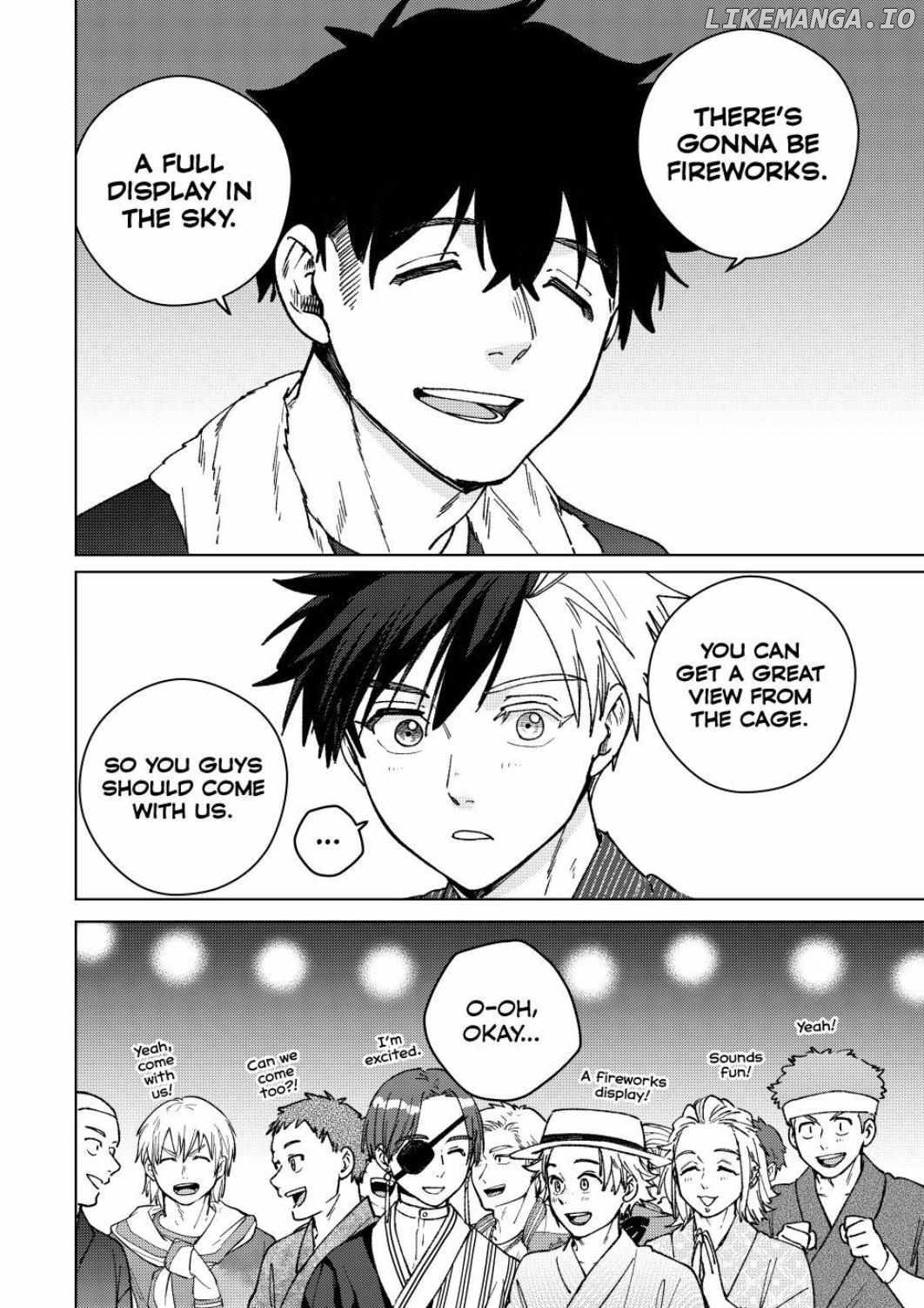 Page 12 of Chapter 180