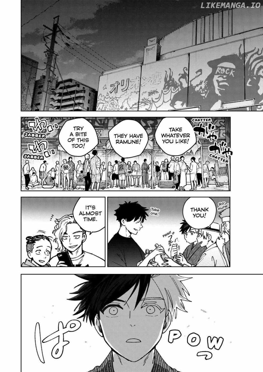 Page 14 of Chapter 180