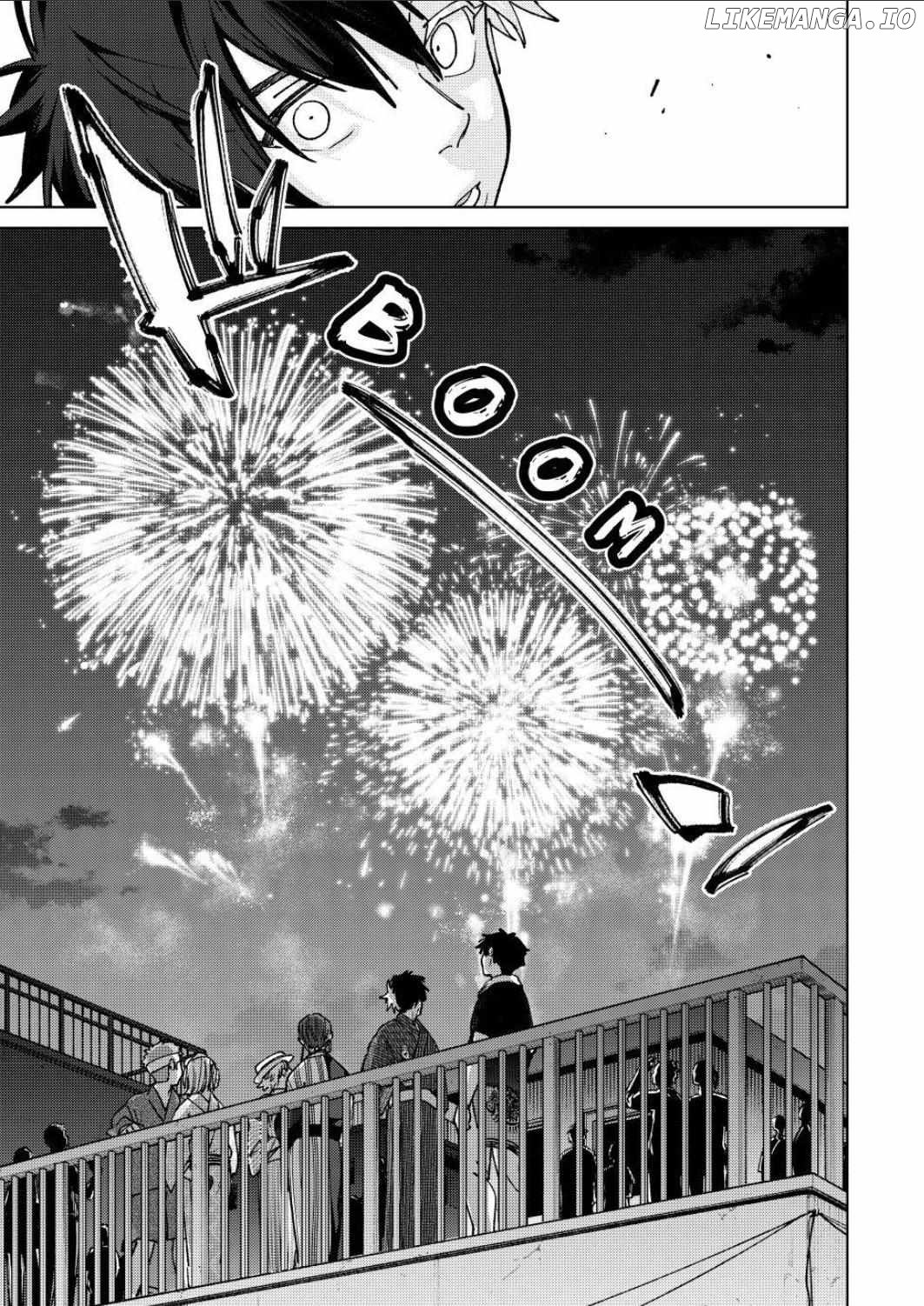 Page 15 of Chapter 180