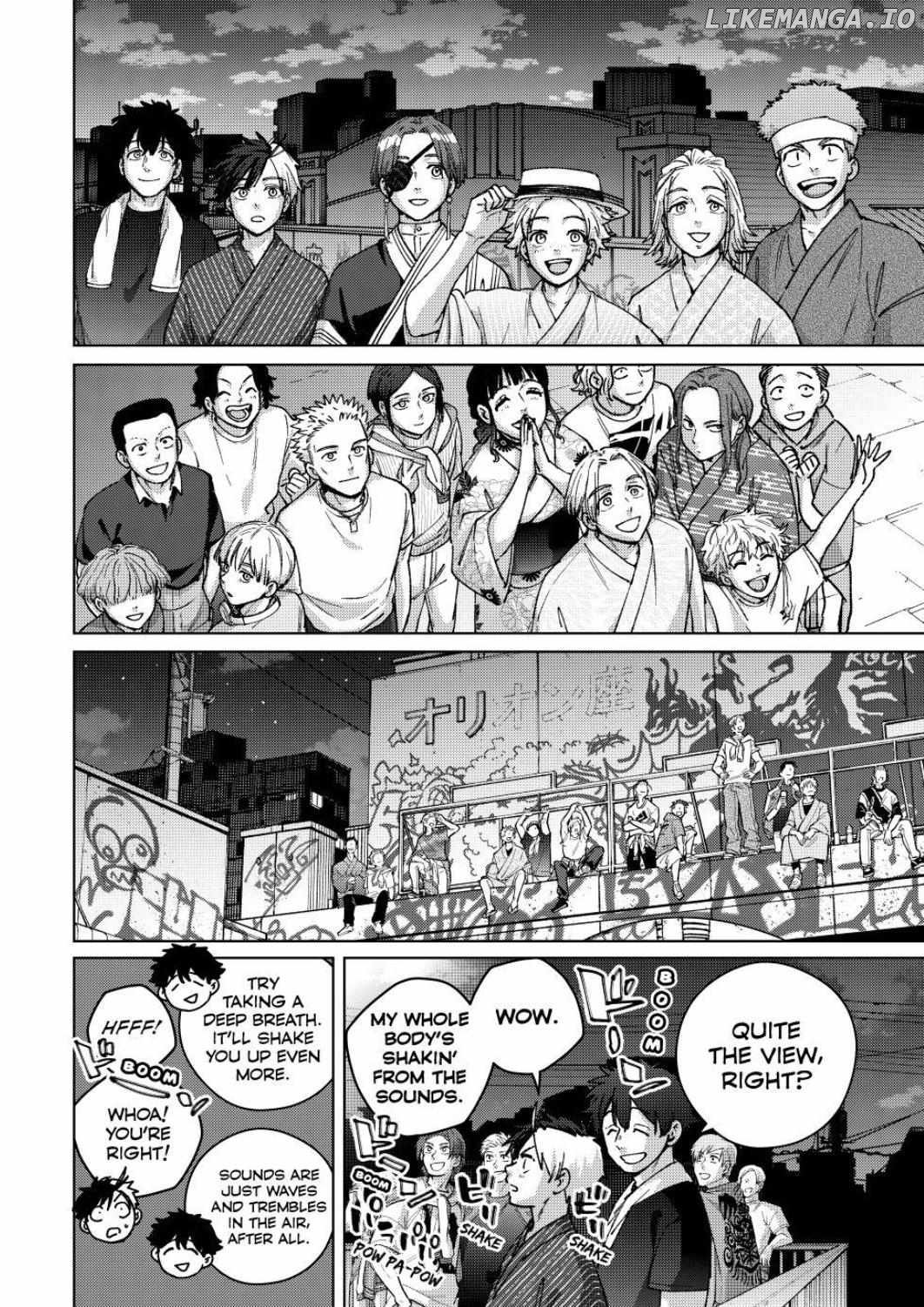 Page 16 of Chapter 180
