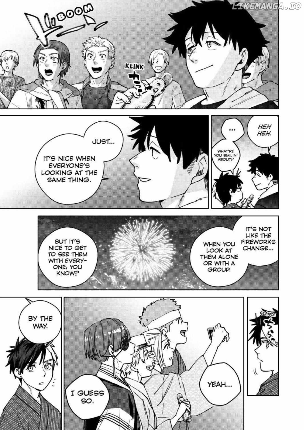 Page 17 of Chapter 180
