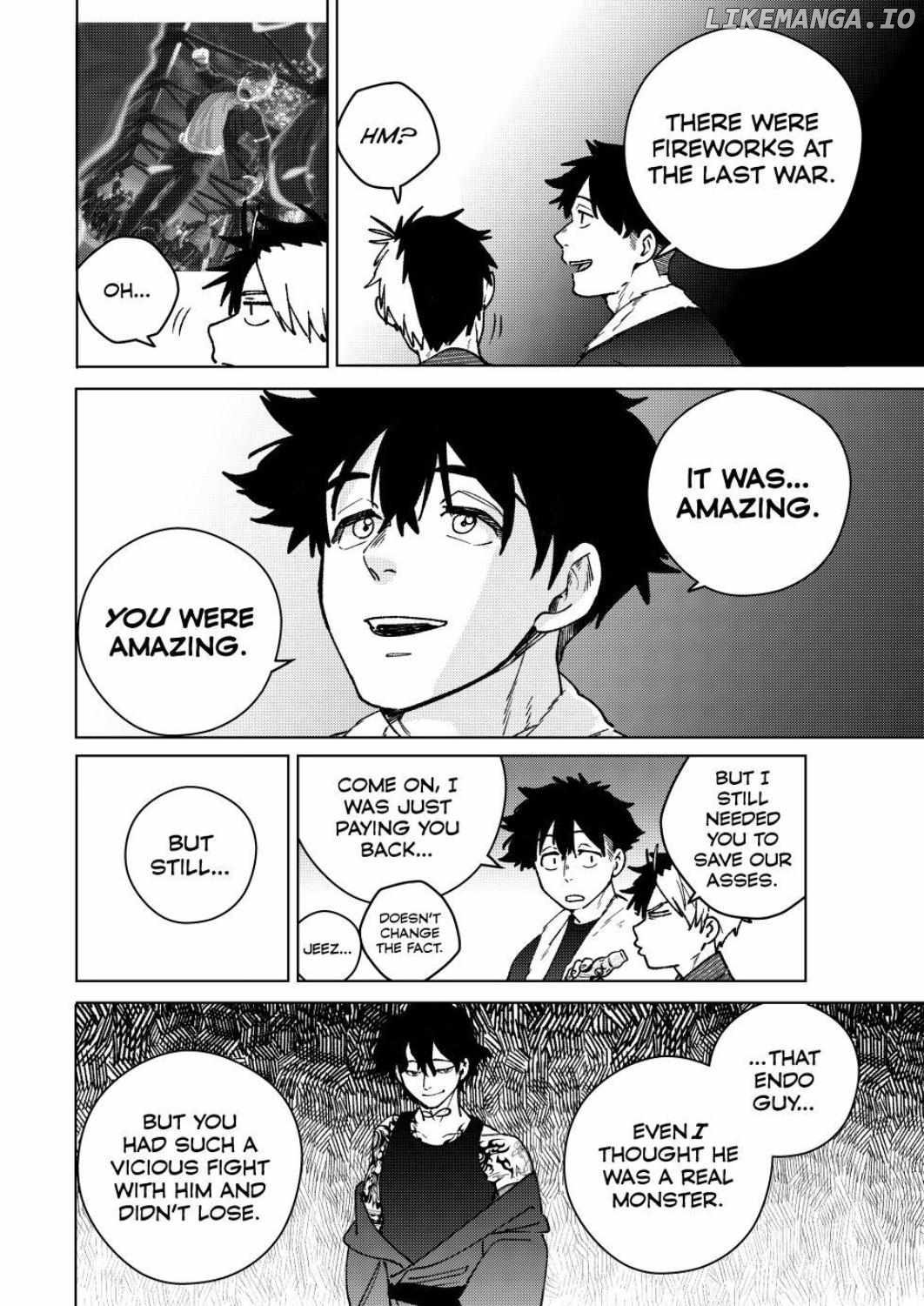 Page 18 of Chapter 180