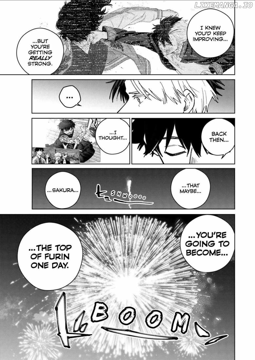 Page 19 of Chapter 180