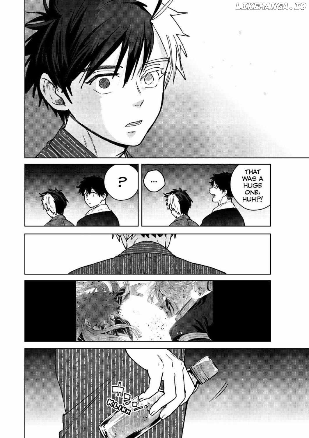 Page 20 of Chapter 180