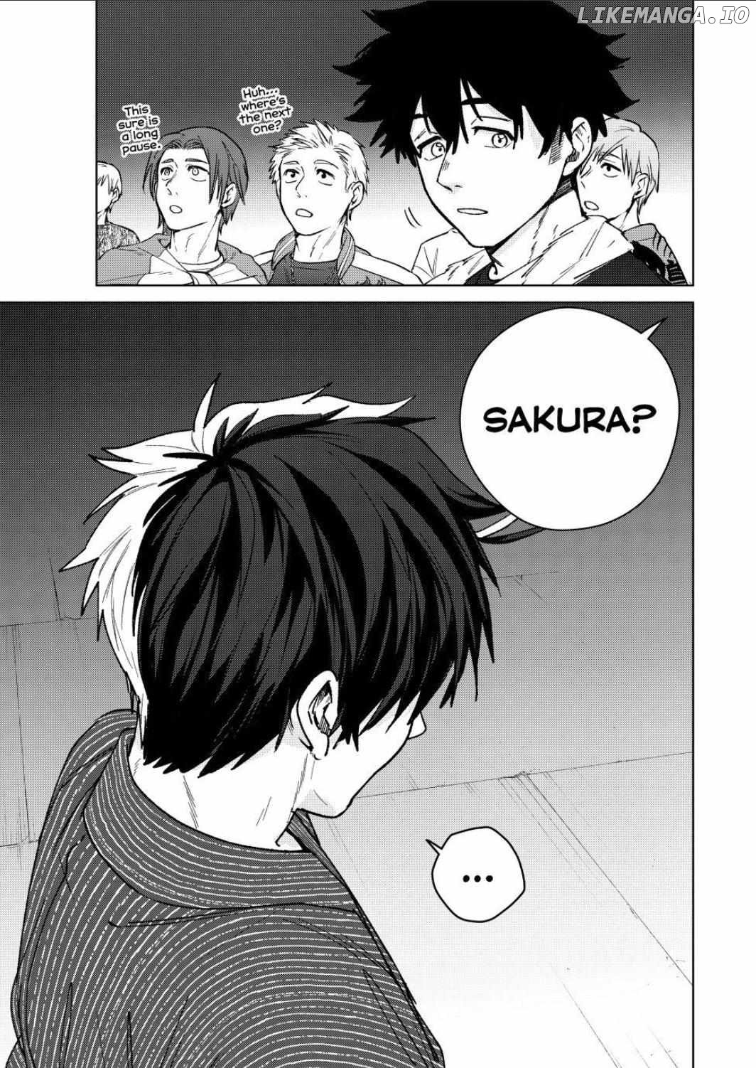 Page 21 of Chapter 180