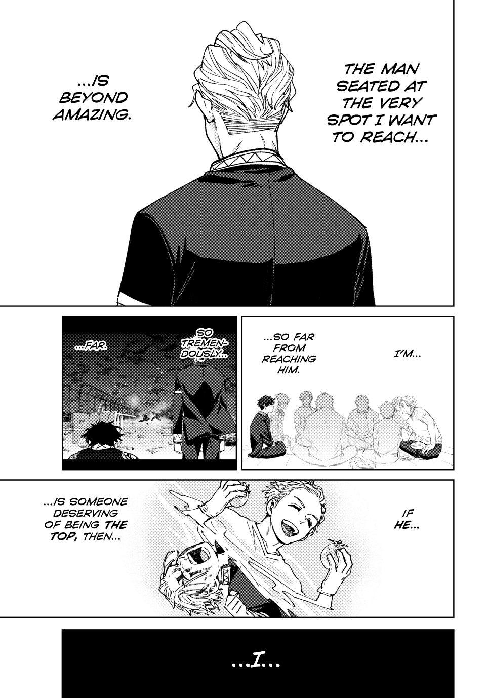 Page 1 of Chapter 181
