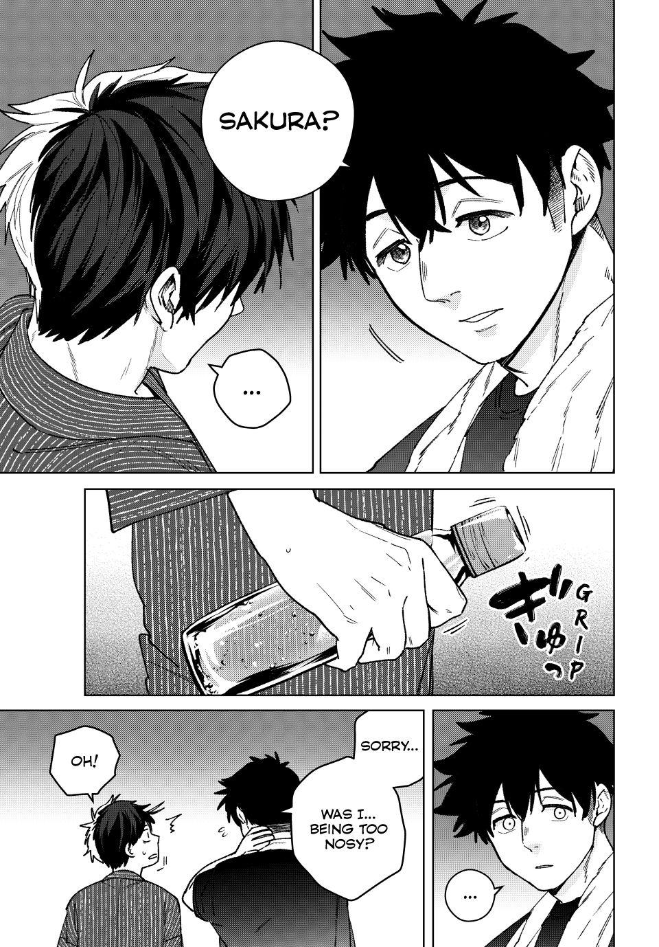 Page 3 of Chapter 181