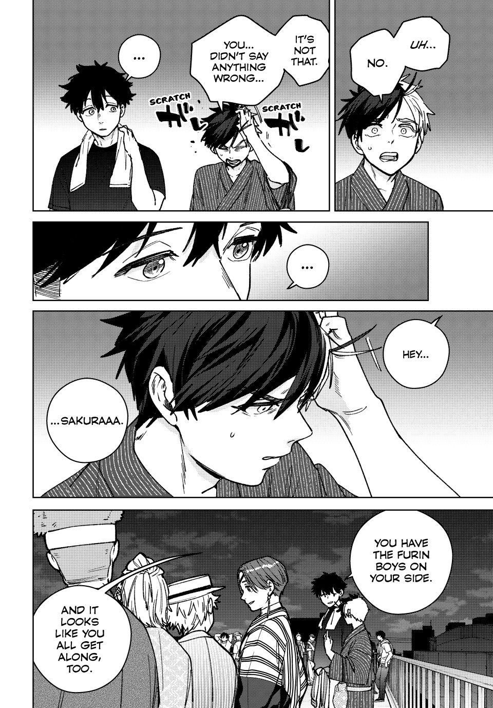 Page 4 of Chapter 181
