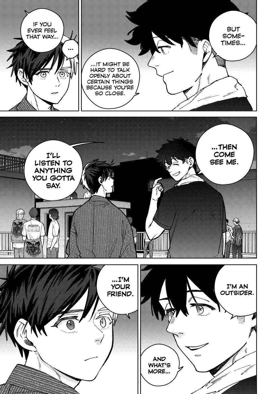 Page 5 of Chapter 181