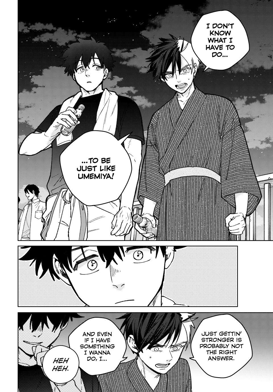 Page 8 of Chapter 181