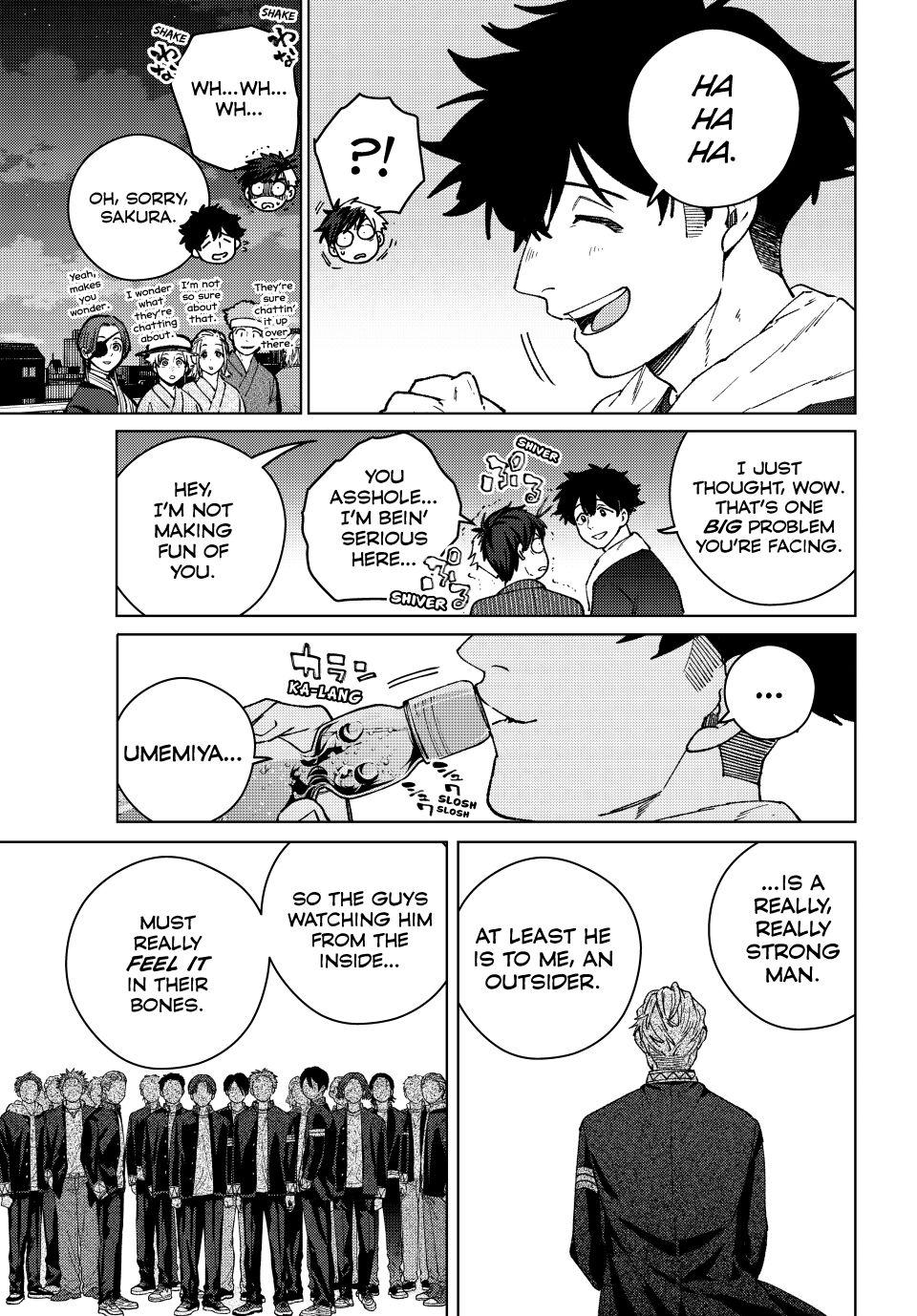 Page 9 of Chapter 181
