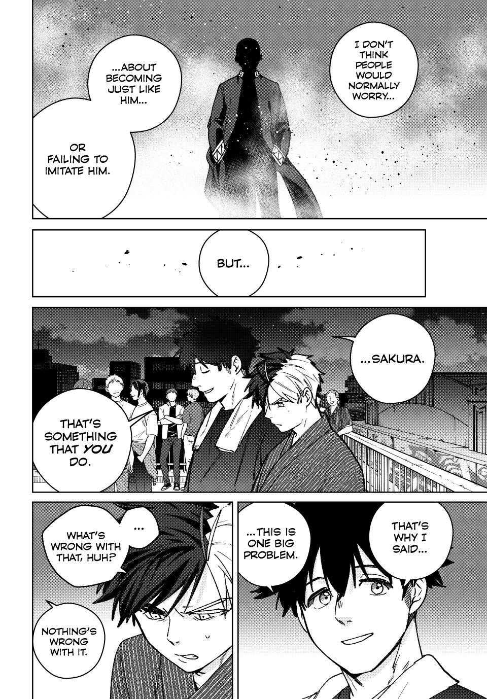 Page 10 of Chapter 181