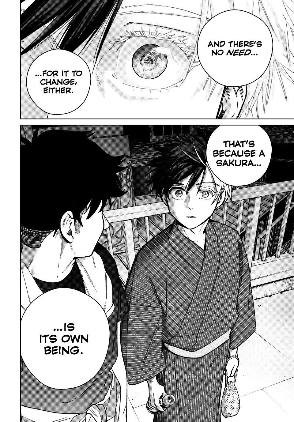 Page 14 of Chapter 181
