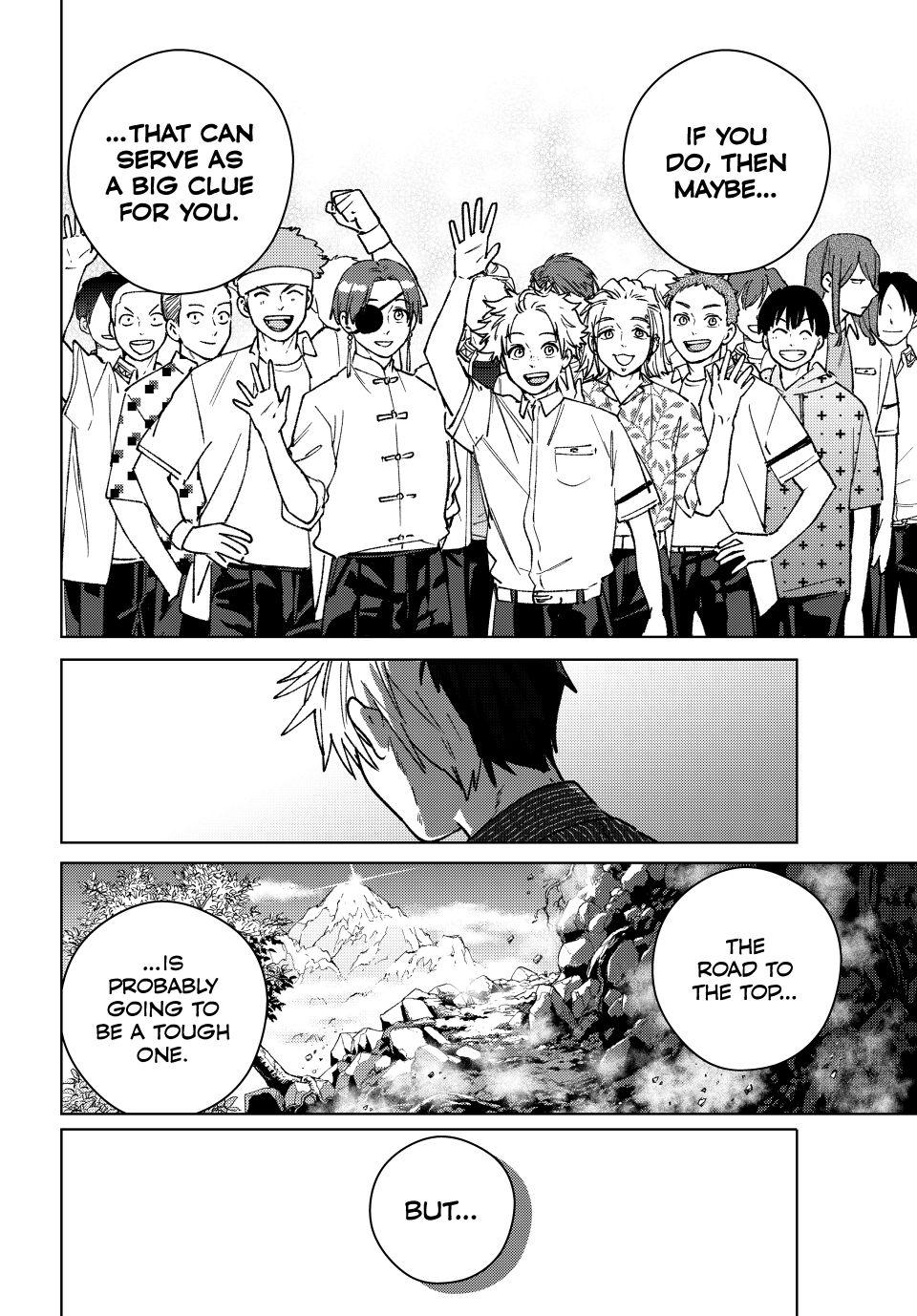 Page 16 of Chapter 181
