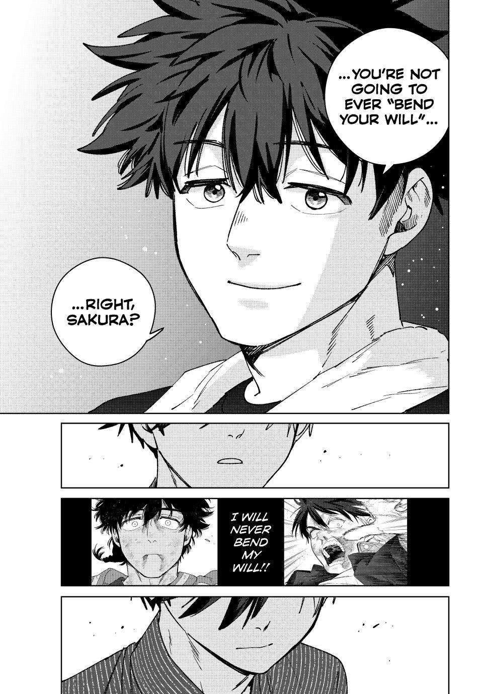 Page 17 of Chapter 181