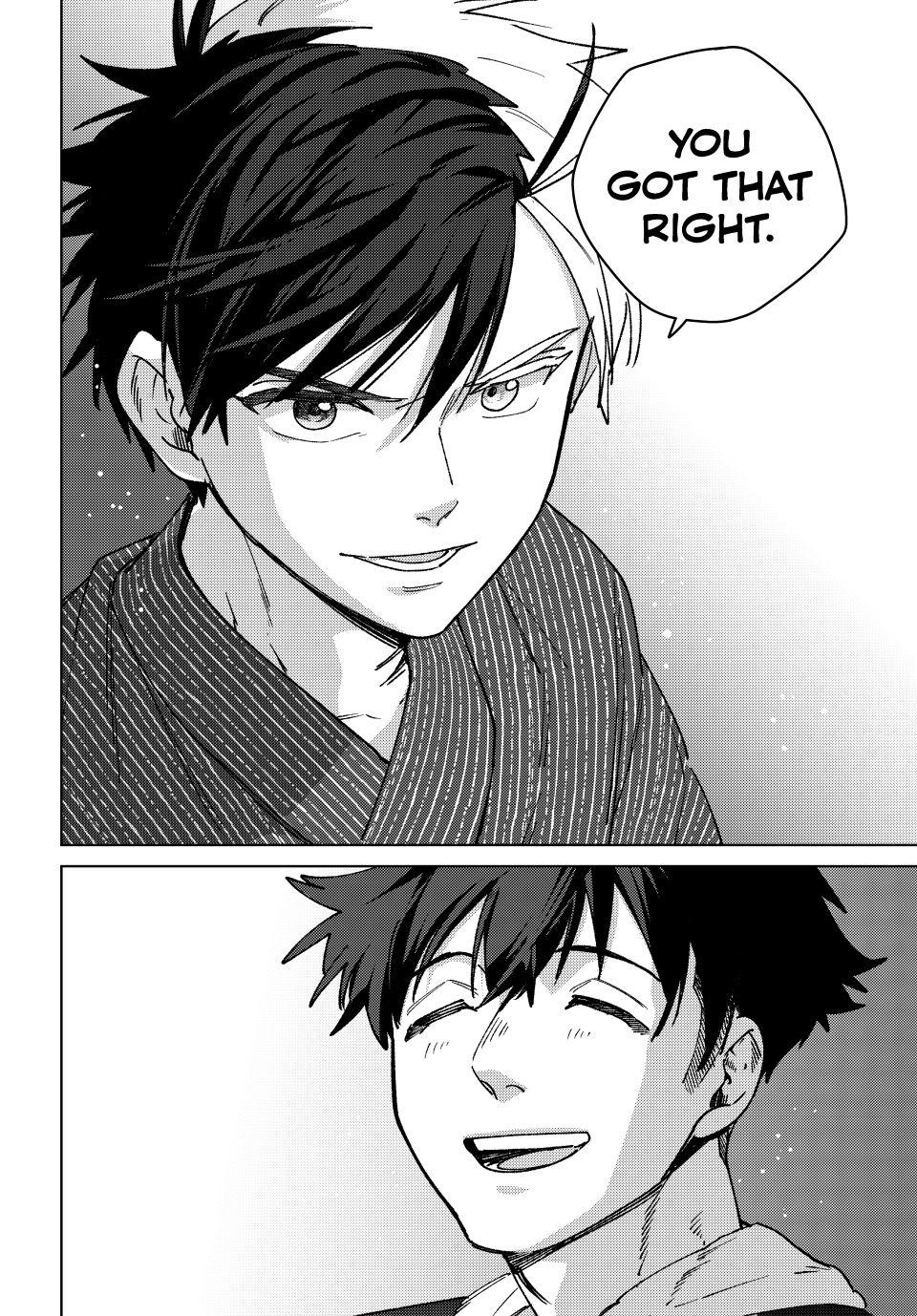 Page 18 of Chapter 181
