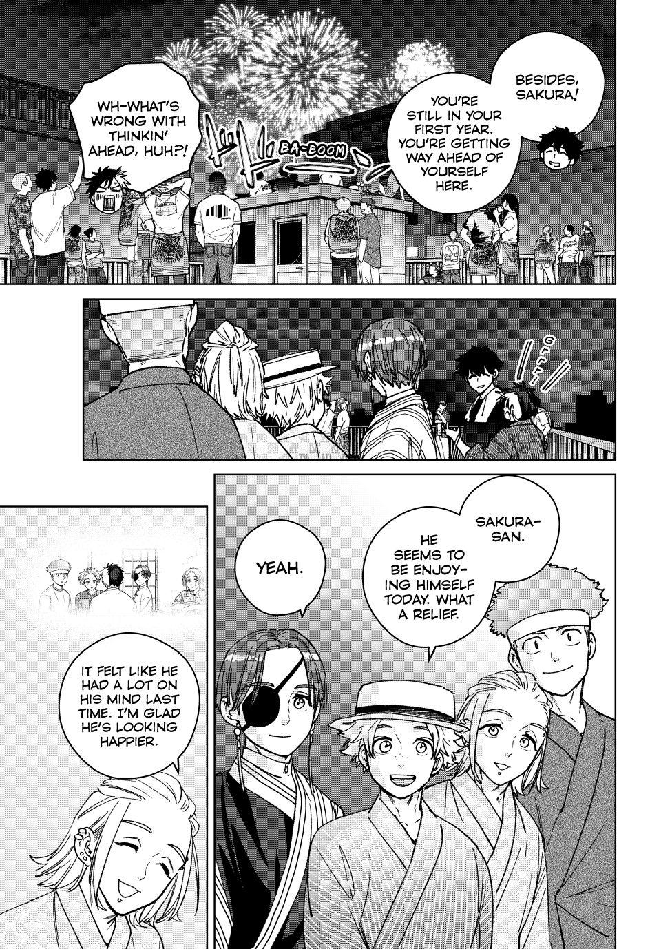 Page 19 of Chapter 181