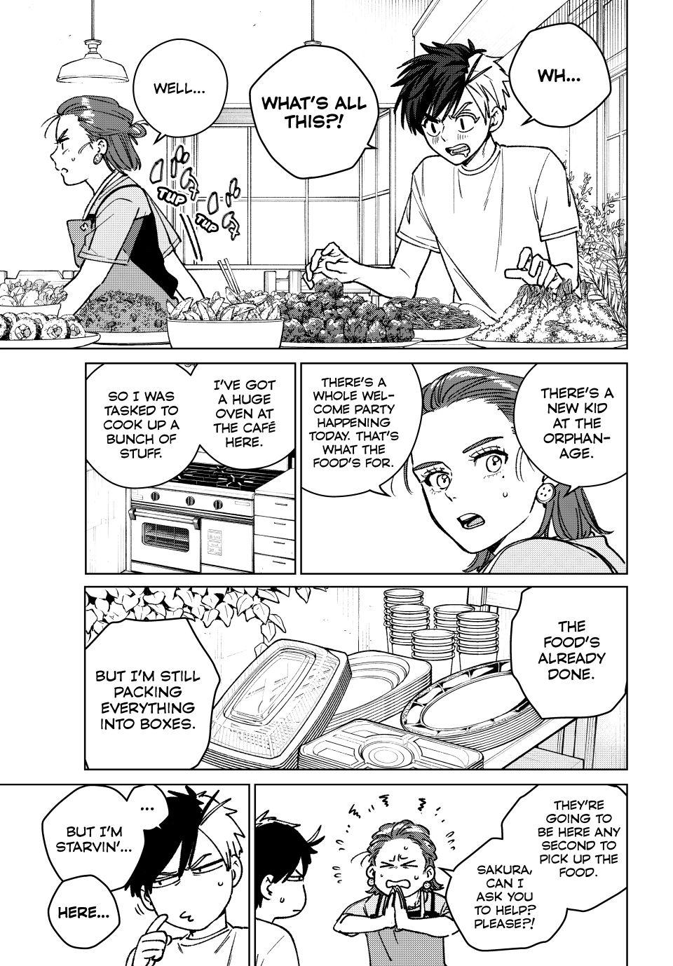 Page 9 of Chapter 182