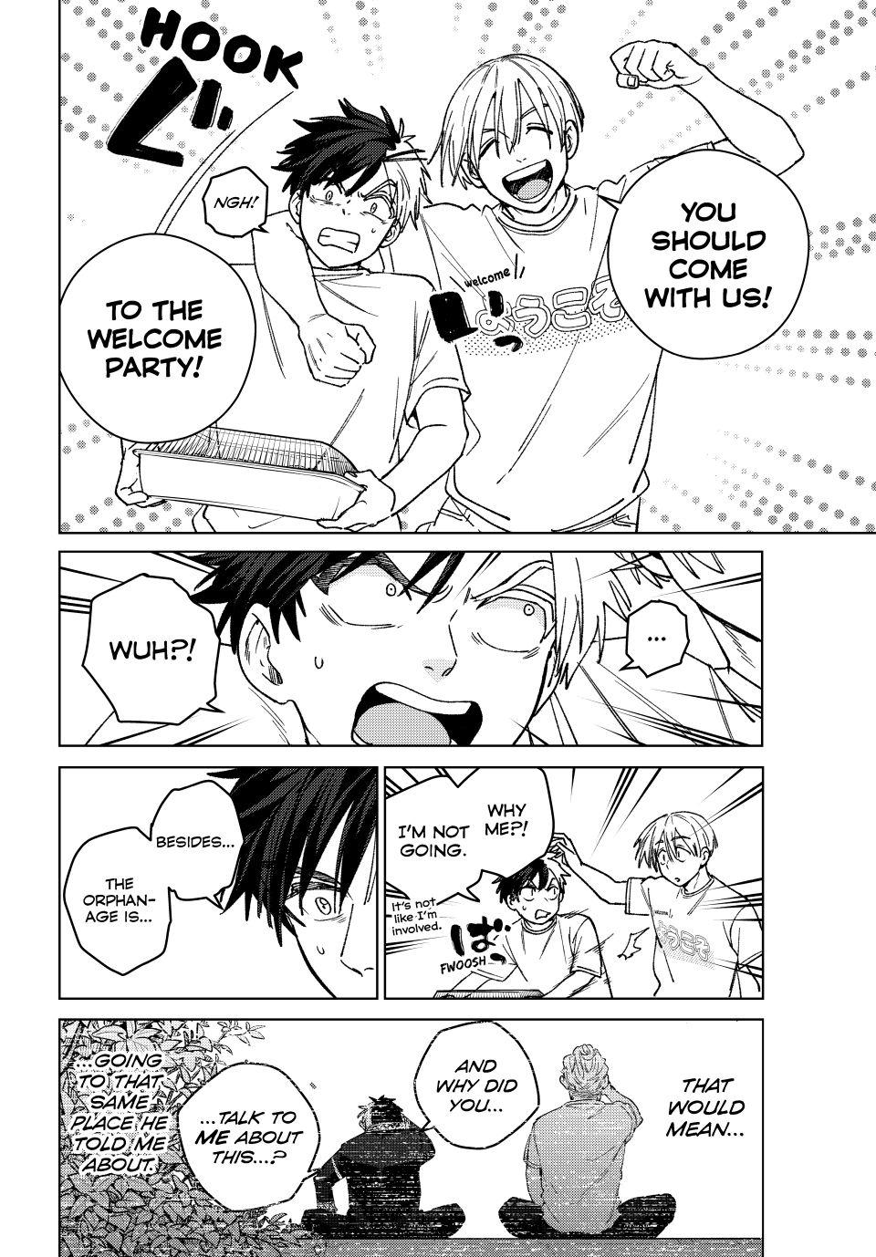 Page 12 of Chapter 182