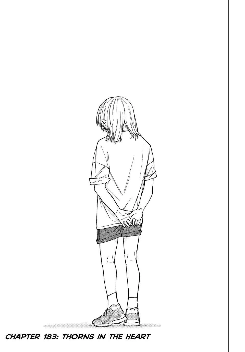 Page 1 of Chapter 183