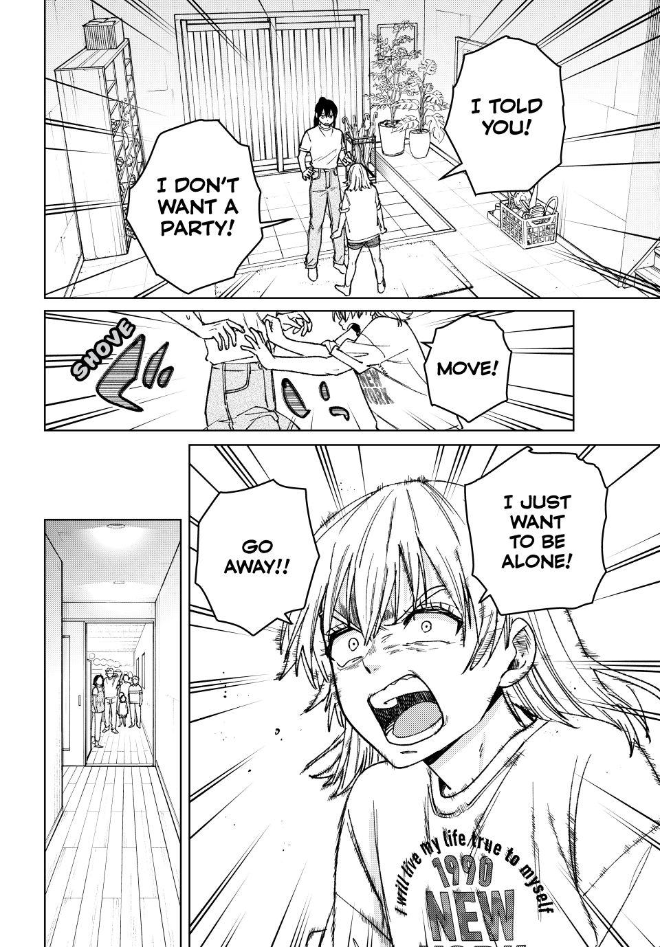 Page 2 of Chapter 183