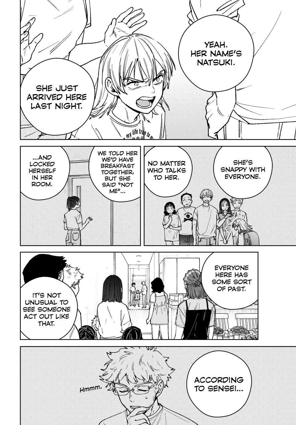 Page 4 of Chapter 183