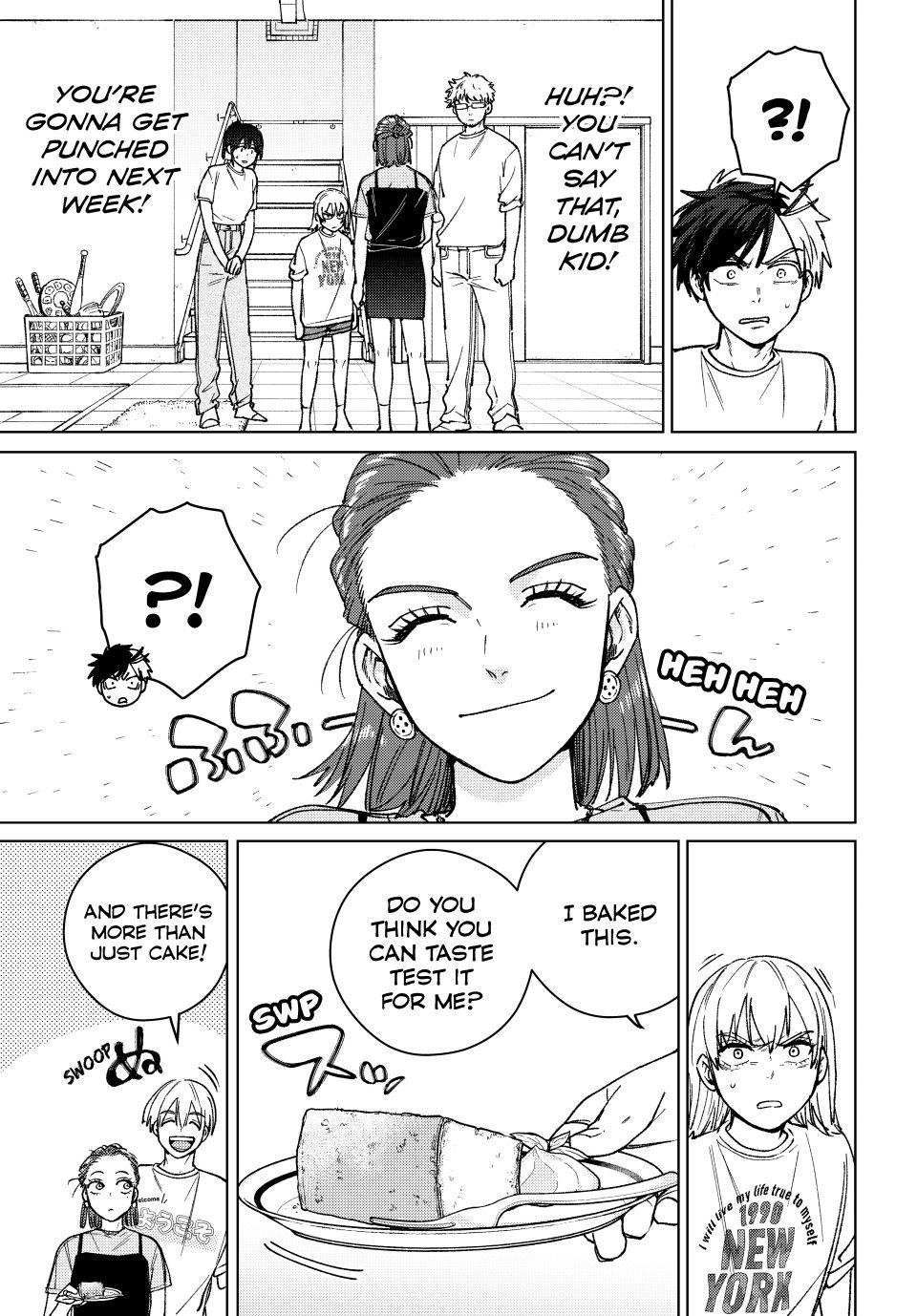Page 7 of Chapter 183