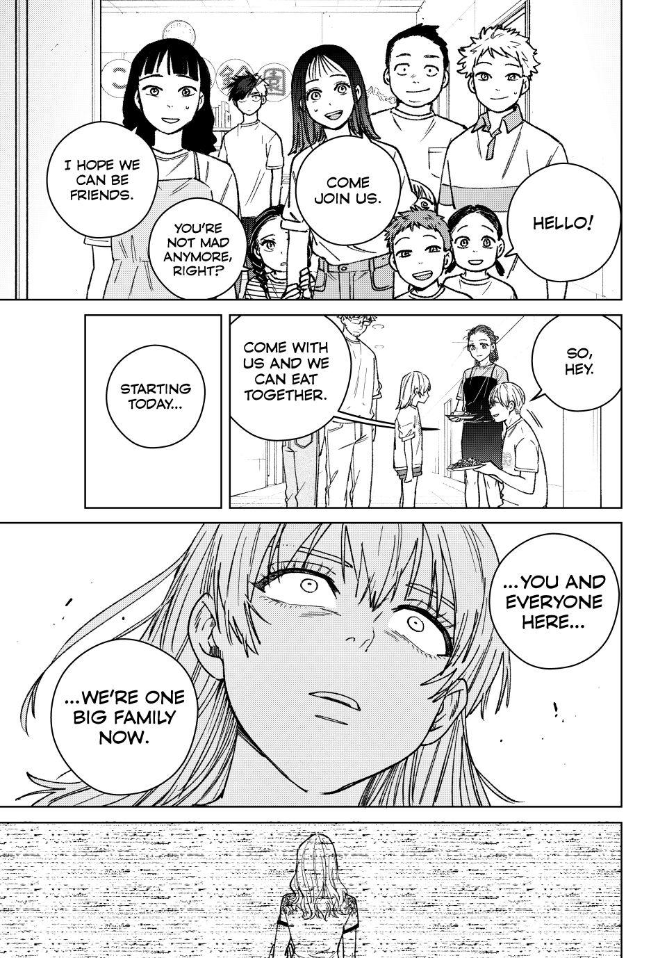Page 9 of Chapter 183