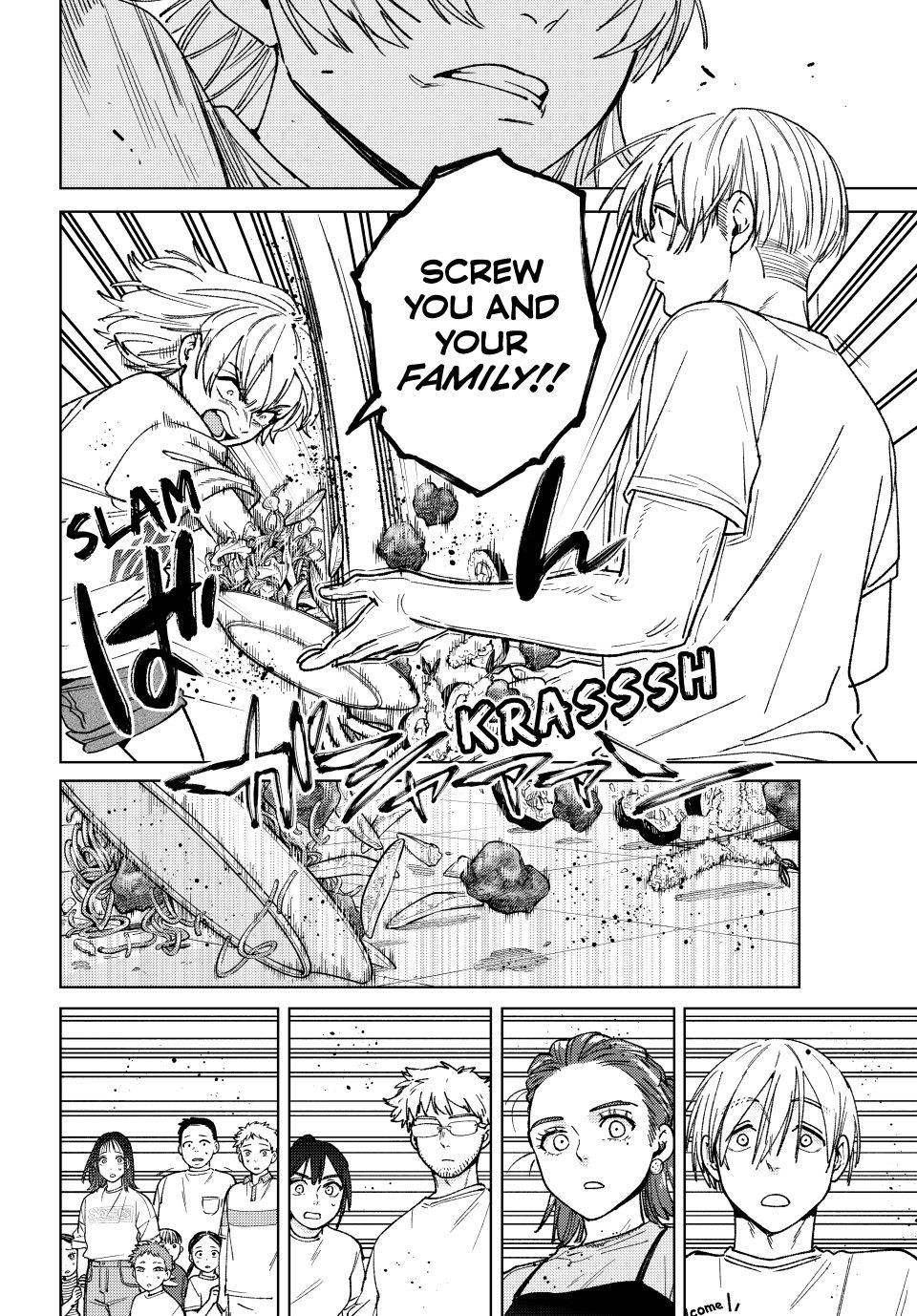 Page 10 of Chapter 183