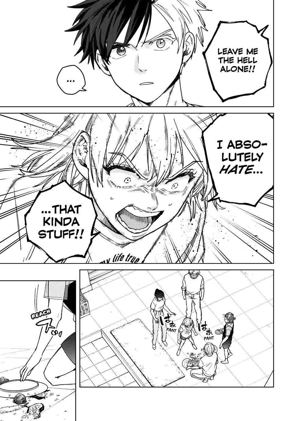 Page 11 of Chapter 183