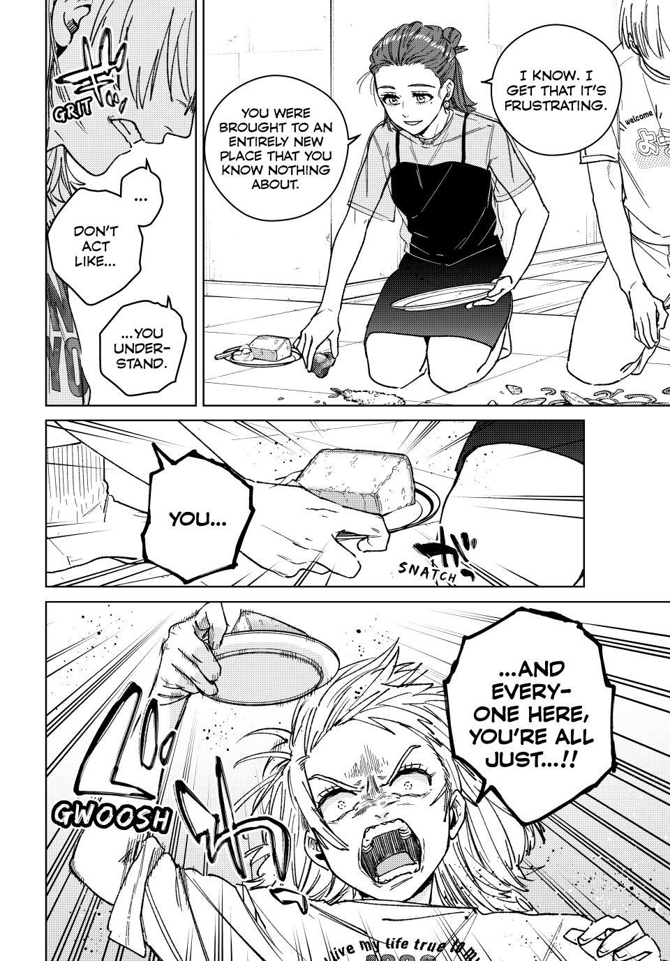 Page 12 of Chapter 183