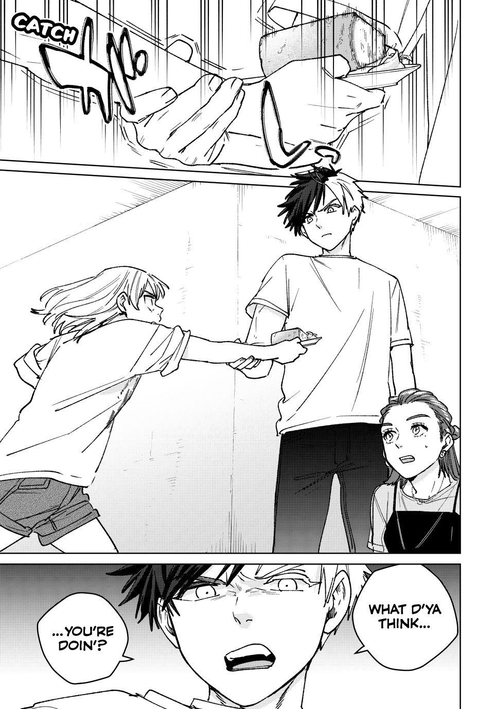 Page 13 of Chapter 183