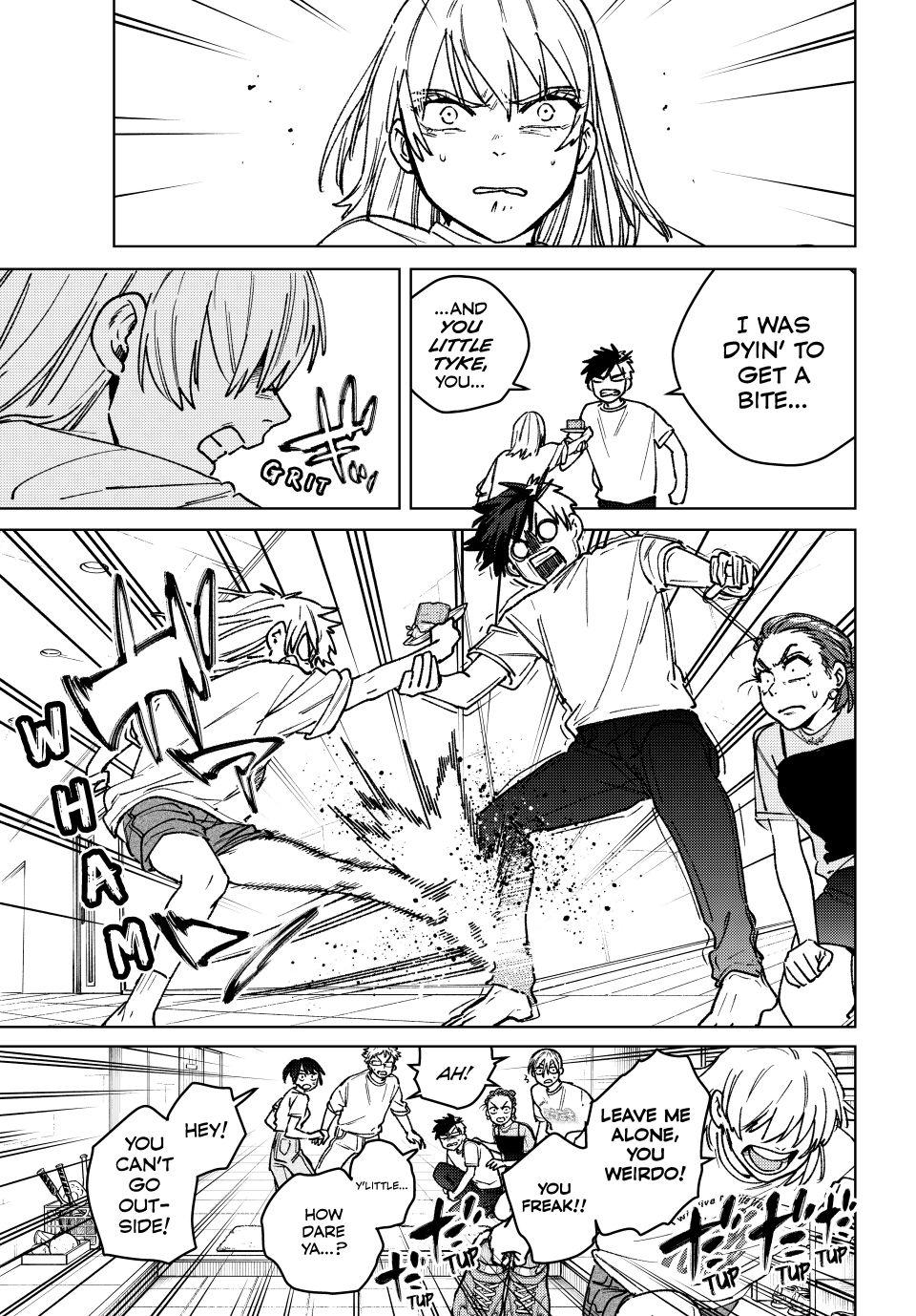 Page 15 of Chapter 183