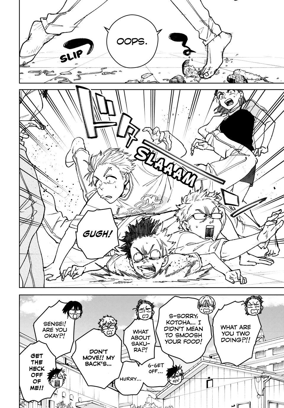 Page 16 of Chapter 183