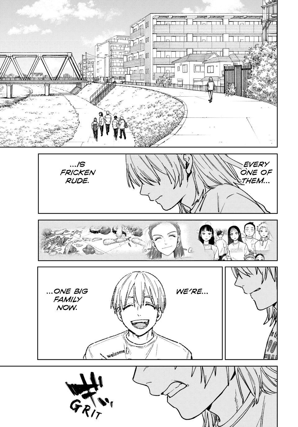 Page 17 of Chapter 183