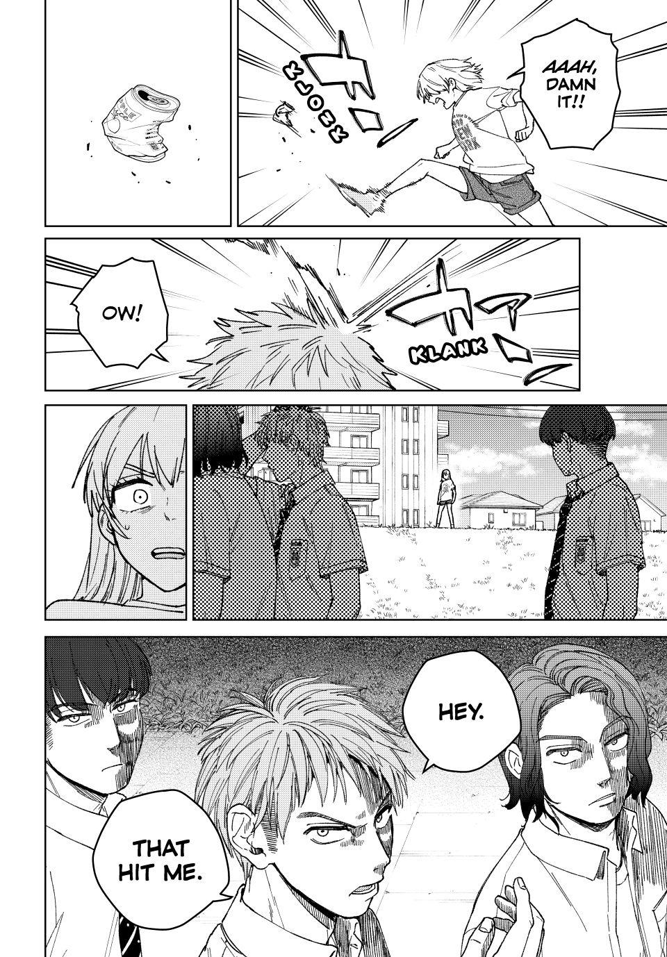 Page 18 of Chapter 183