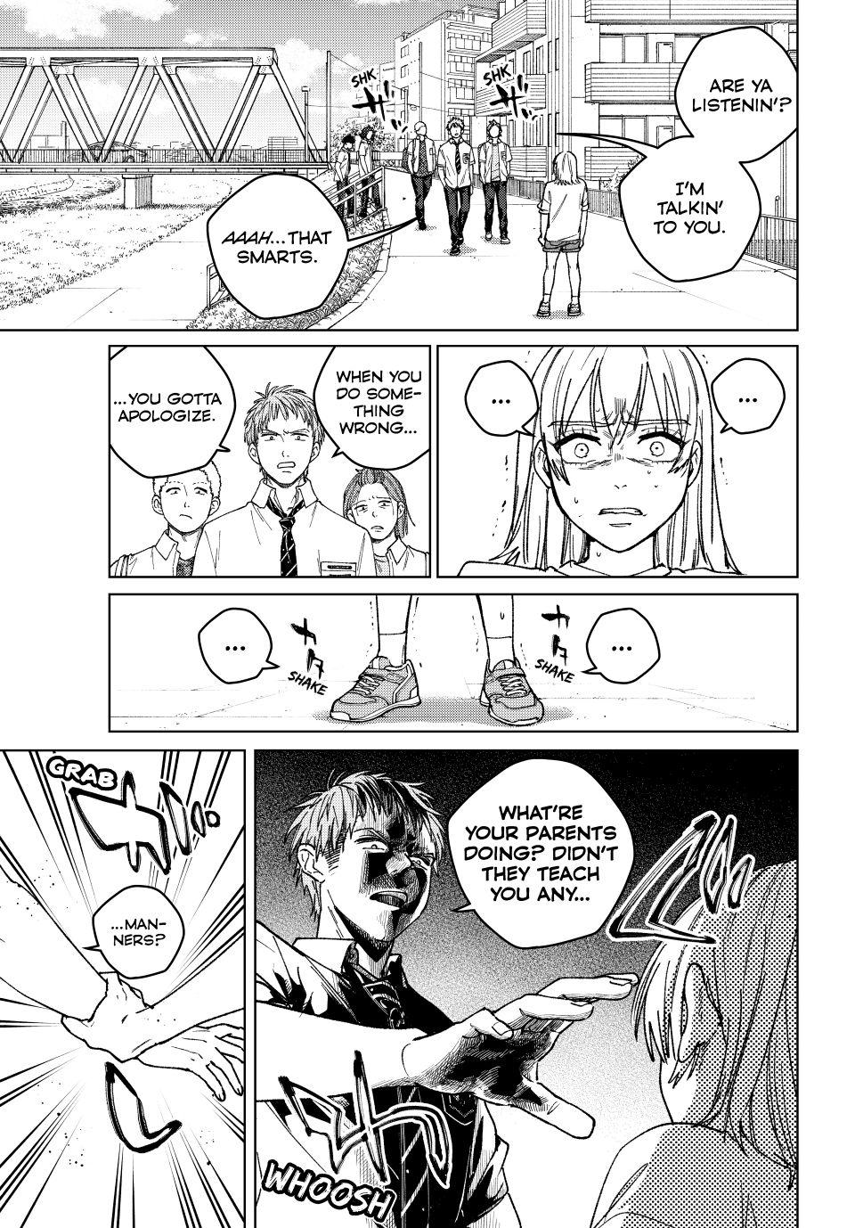 Page 19 of Chapter 183