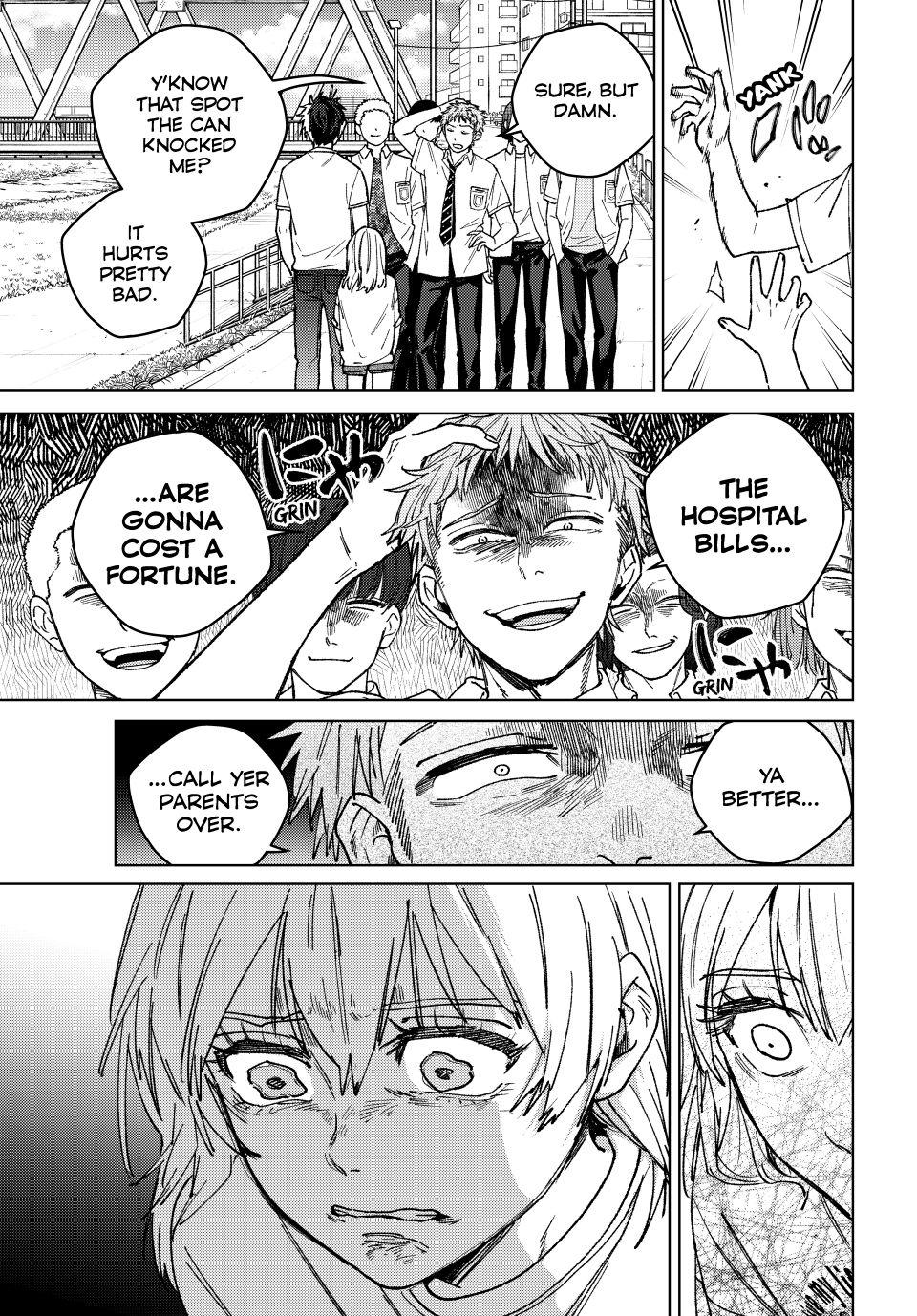 Page 5 of Chapter 184