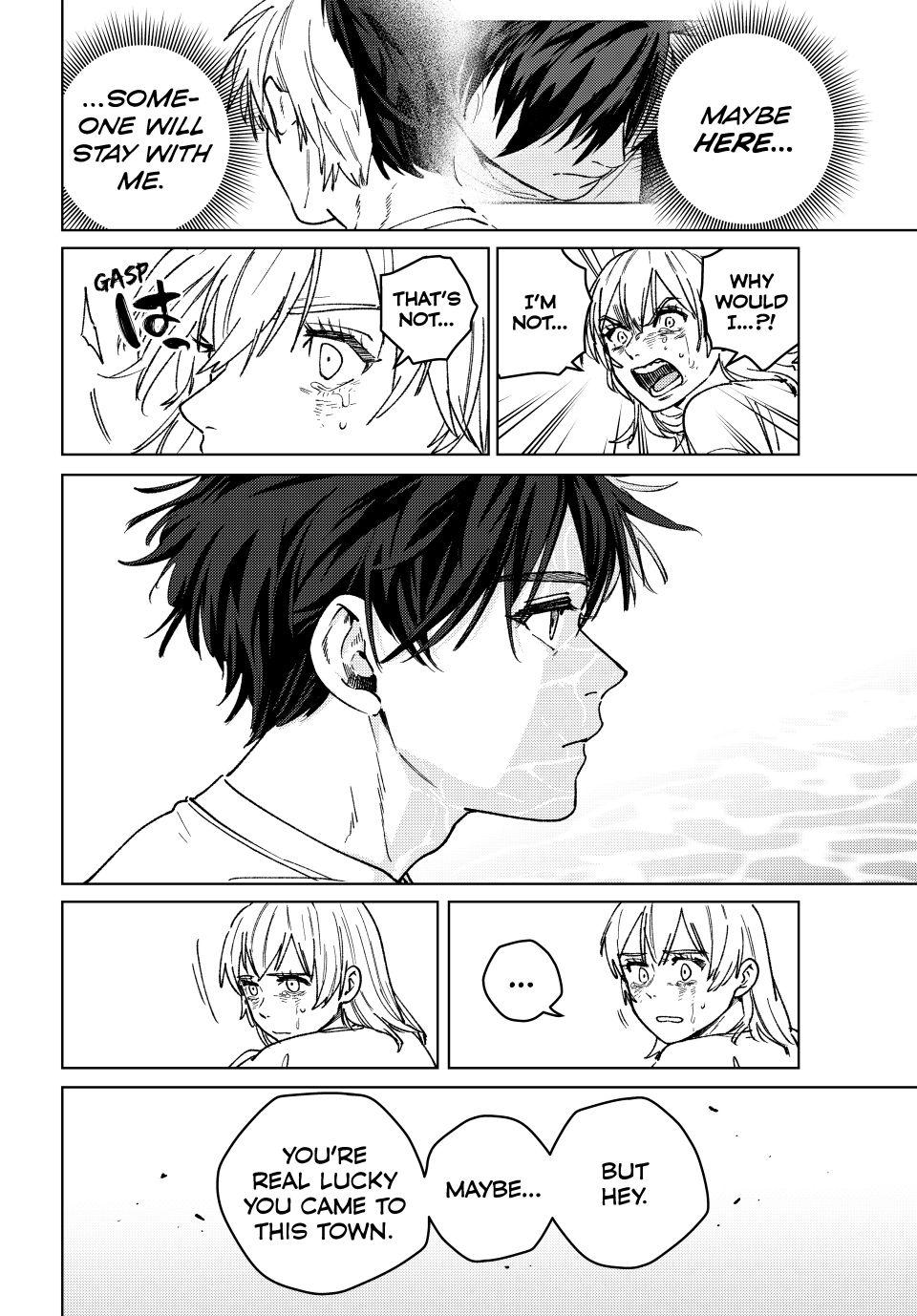 Page 16 of Chapter 184