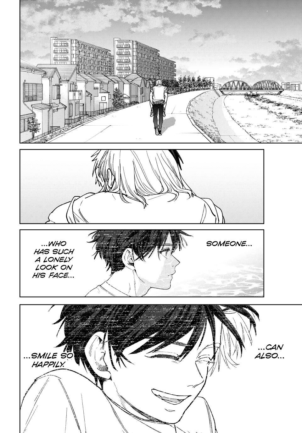 Page 2 of Chapter 185