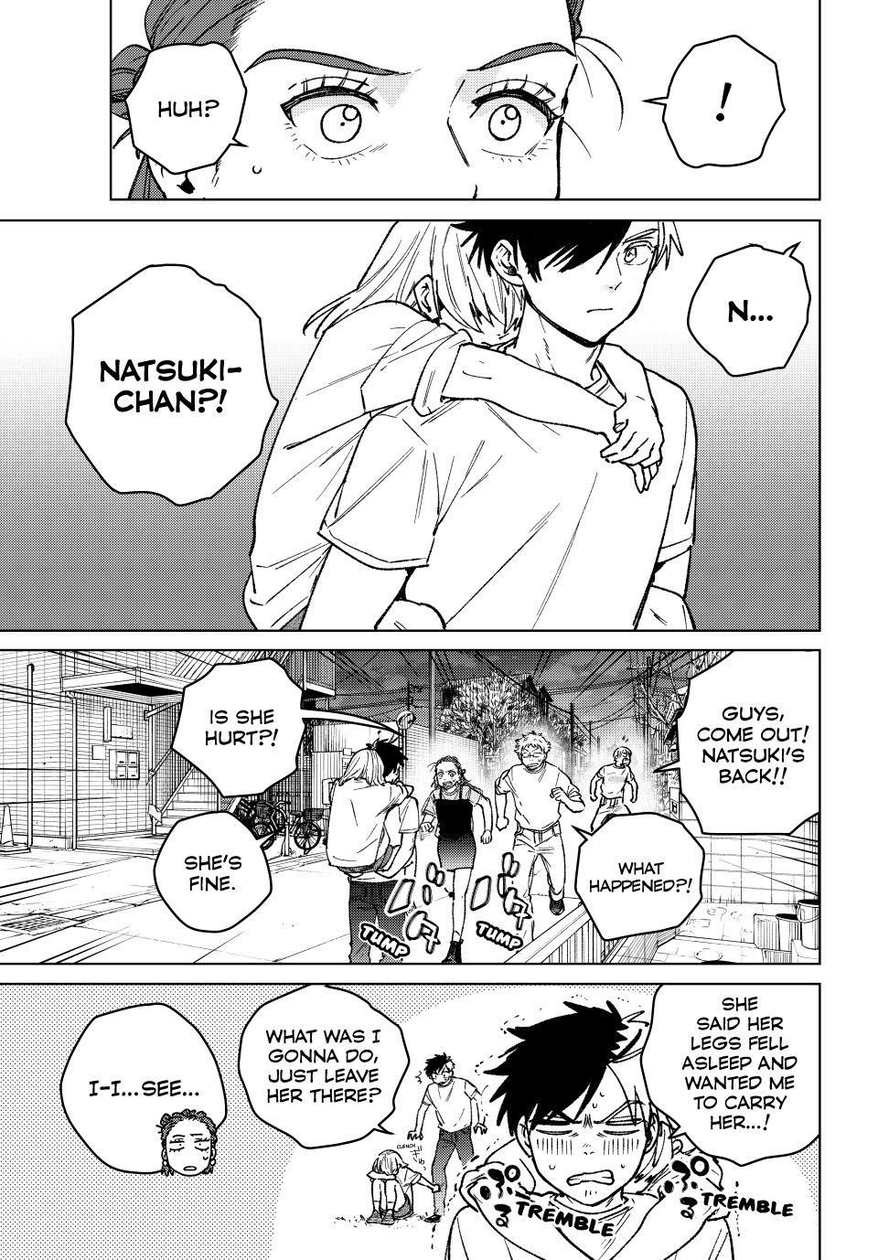 Page 5 of Chapter 185
