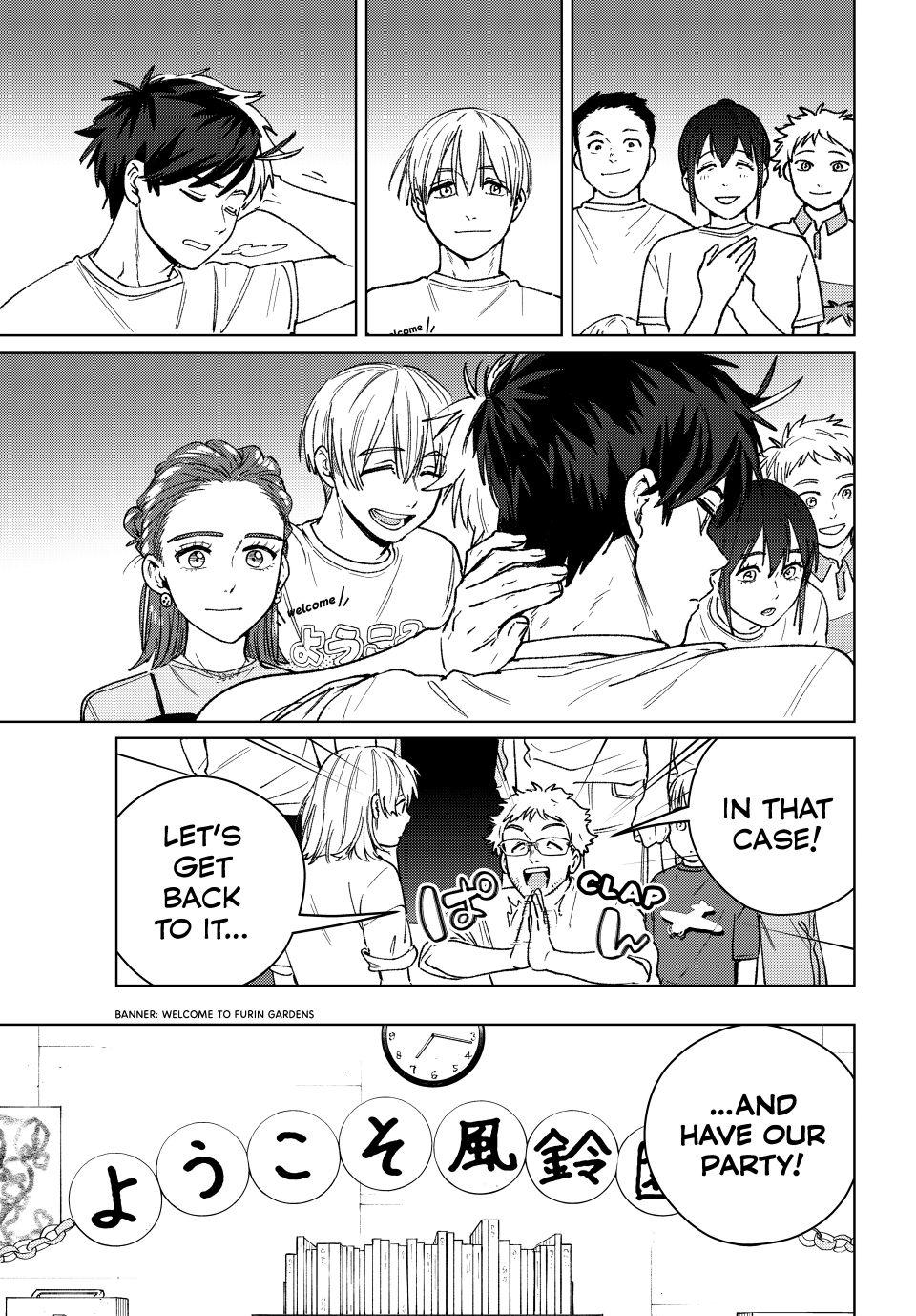 Page 9 of Chapter 185