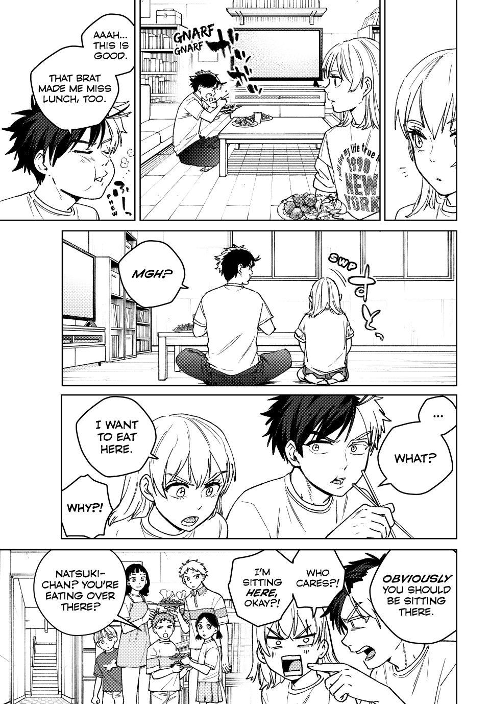 Page 11 of Chapter 185