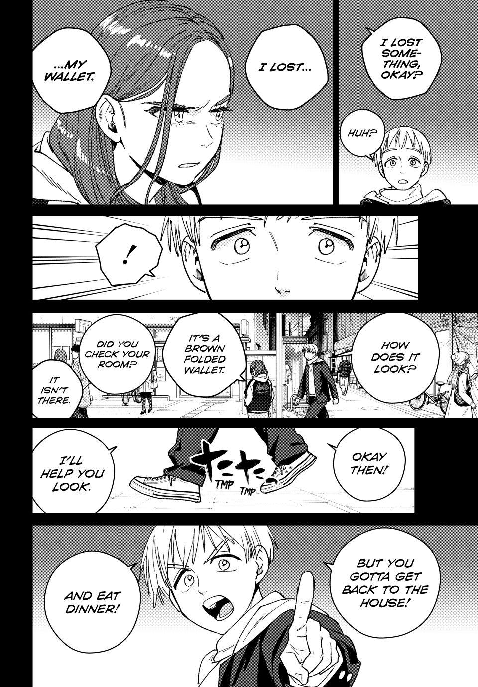 Page 16 of Chapter 185
