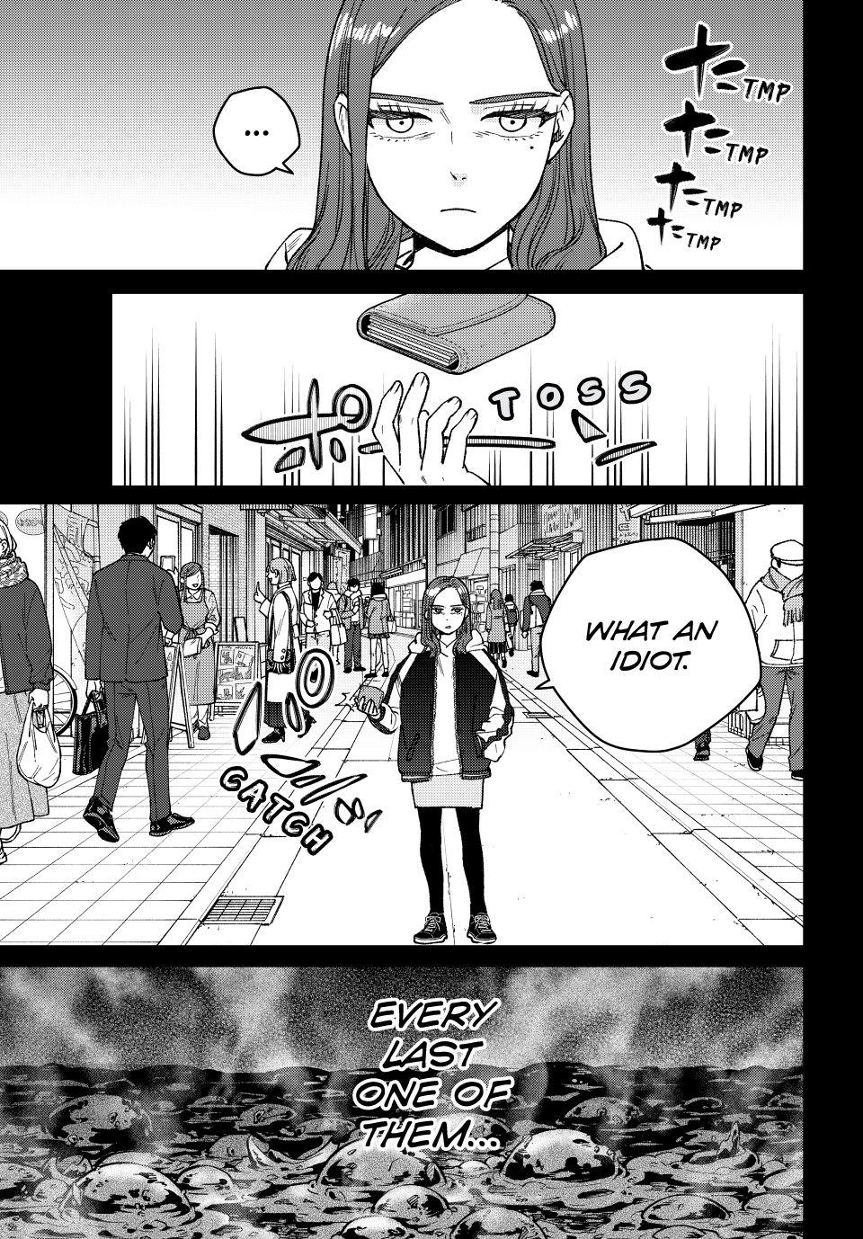 Page 17 of Chapter 185